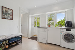 Galten Hedevej 13, Galten, 8370 Hadsten