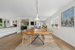 Galten Hedevej 13, Galten, 8370 Hadsten