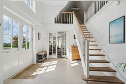 Galten Hedevej 13, Galten, 8370 Hadsten