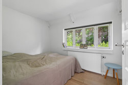Galten Hedevej 13, Galten, 8370 Hadsten