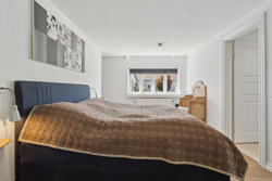 Galten Hedevej 13, Galten, 8370 Hadsten