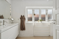 Galten Hedevej 13, Galten, 8370 Hadsten