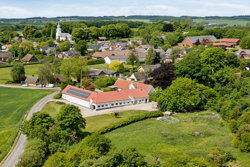 Galten Hedevej 13, Galten, 8370 Hadsten