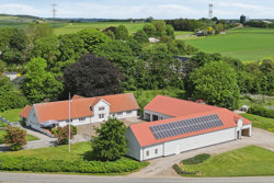 Galten Hedevej 13, Galten, 8370 Hadsten