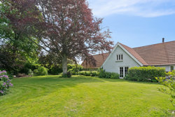 Galten Hedevej 13, Galten, 8370 Hadsten