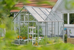 Galten Hedevej 13, Galten, 8370 Hadsten