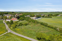 Galten Hedevej 13, Galten, 8370 Hadsten