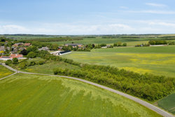 Galten Hedevej 13, Galten, 8370 Hadsten