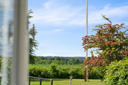 Galten Hedevej 13, Galten, 8370 Hadsten