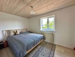 Søby Kirkevej 21, Svenstrup, 8450 Hammel