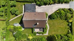Vejrmosegårds Allé 43, Snoghøj, 7000 Fredericia