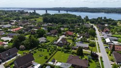 Vejrmosegårds Allé 43, Snoghøj, 7000 Fredericia