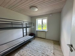 Søby Kirkevej 21, Svenstrup, 8450 Hammel