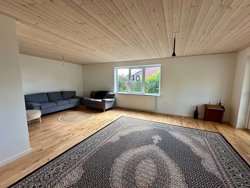 Søby Kirkevej 21, Svenstrup, 8450 Hammel