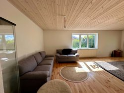 Søby Kirkevej 21, Svenstrup, 8450 Hammel