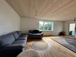Søby Kirkevej 21, Svenstrup, 8450 Hammel