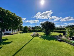 Søby Kirkevej 21, Svenstrup, 8450 Hammel