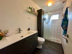 Søby Kirkevej 21, Svenstrup, 8450 Hammel