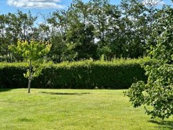 Søby Kirkevej 21, Svenstrup, 8450 Hammel