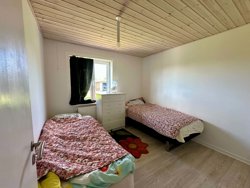 Søby Kirkevej 21, Svenstrup, 8450 Hammel