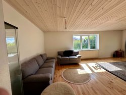 Søby Kirkevej 21, Svenstrup, 8450 Hammel