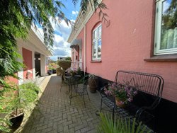 Fredensgade 12, 5560 Aarup