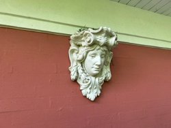 Fredensgade 12, 5560 Aarup