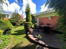 Fredensgade 12, 5560 Aarup