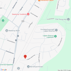 Løgten Østervej 71, 8541 Skødstrup