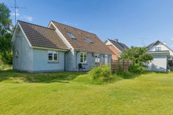 Skærbækvænget 10, 8600 Silkeborg