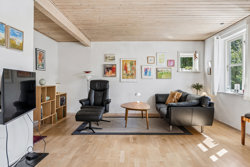 Skærbækvænget 10, 8600 Silkeborg