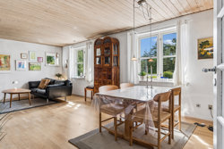 Skærbækvænget 10, 8600 Silkeborg