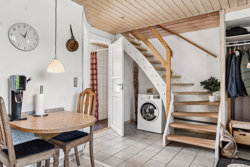 Skærbækvænget 10, 8600 Silkeborg