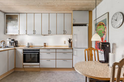 Skærbækvænget 10, 8600 Silkeborg