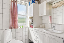 Skærbækvænget 10, 8600 Silkeborg