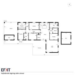 Egevej 26, 7470 Karup J
