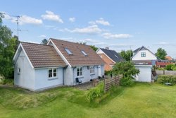 Skærbækvænget 10, 8600 Silkeborg