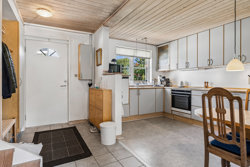 Skærbækvænget 10, 8600 Silkeborg