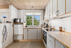 Skærbækvænget 10, 8600 Silkeborg