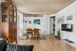 Skærbækvænget 10, 8600 Silkeborg