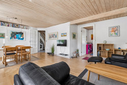 Skærbækvænget 10, 8600 Silkeborg