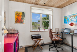 Skærbækvænget 10, 8600 Silkeborg