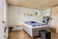 Skærbækvænget 10, 8600 Silkeborg
