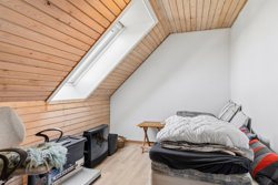 Skærbækvænget 10, 8600 Silkeborg