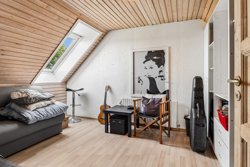 Skærbækvænget 10, 8600 Silkeborg