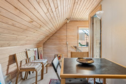 Skærbækvænget 10, 8600 Silkeborg