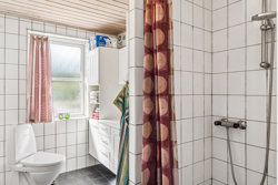 Skærbækvænget 10, 8600 Silkeborg