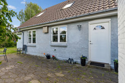 Skærbækvænget 10, 8600 Silkeborg