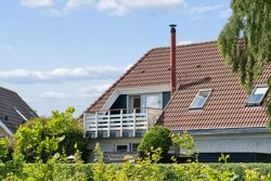 Glattrupvej 40, 7800 Skive