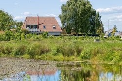 Glattrupvej 40, 7800 Skive